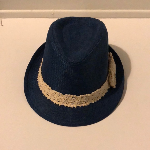 Hat - Picture 3 of 3